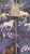 Posh Pony Boot Stuffers - Lavender Horses
