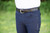 KL Select Men’s Evan Breech - Navy/Black