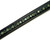 KL Select Irish Eyes Browband - Brown
