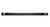 KL Select Irish Eyes Browband - Black