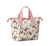 Swig Giddy Up Lunchi Lunch Bag