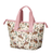 Swig Giddy Up Lunchi Lunch Bag