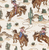 Swig Giddy Up Lunchi Lunch Bag