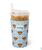 Swig Holy Cow Iced Cup Coolie (22oz)