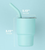 Swig Giddy Up Shot 2oz