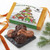 Dark Horse Chocolates Horseplay Chocolate Assortment - 8 Pieces
