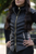 5/A Baker® x Novella Vest
