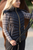 5/A Baker® x Novella Vest