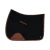 Sixteen Cypress Black & Cognac Jumper Pad