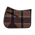 Sixteen Cypress Field Plaid & Hickory Jumper Pad