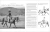 101 Western Dressage Exercises For Horse & Rider