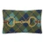 Gingham Bit Hook Pillow