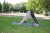 Ultimate Exercise Routines For Riders