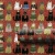 Yule Kittens Gift Wrap - 6' Roll