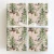 Blush Cat Christmas Gift Wrap - 6' Roll