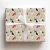 Corgis & Canes Gift Wrap - 6' Roll