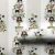 Purr-fect Ornaments Gift Wrap - 6' Roll