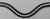 Curved Prix Browband