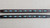 Red Barn Blue Bead & Crystal Browband