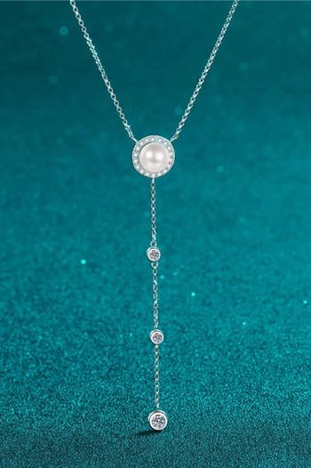 Sparkling Trends: What's Hot in Jewelry for 2024