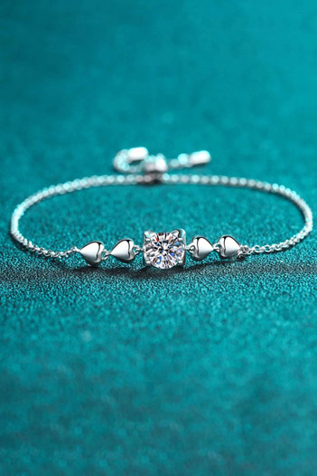 The Ultimate Guide to Choosing the Perfect Engagement Ring