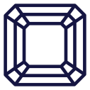 Asscher