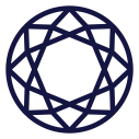 Round