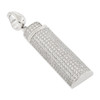 .925 Silver Lighter Pendant