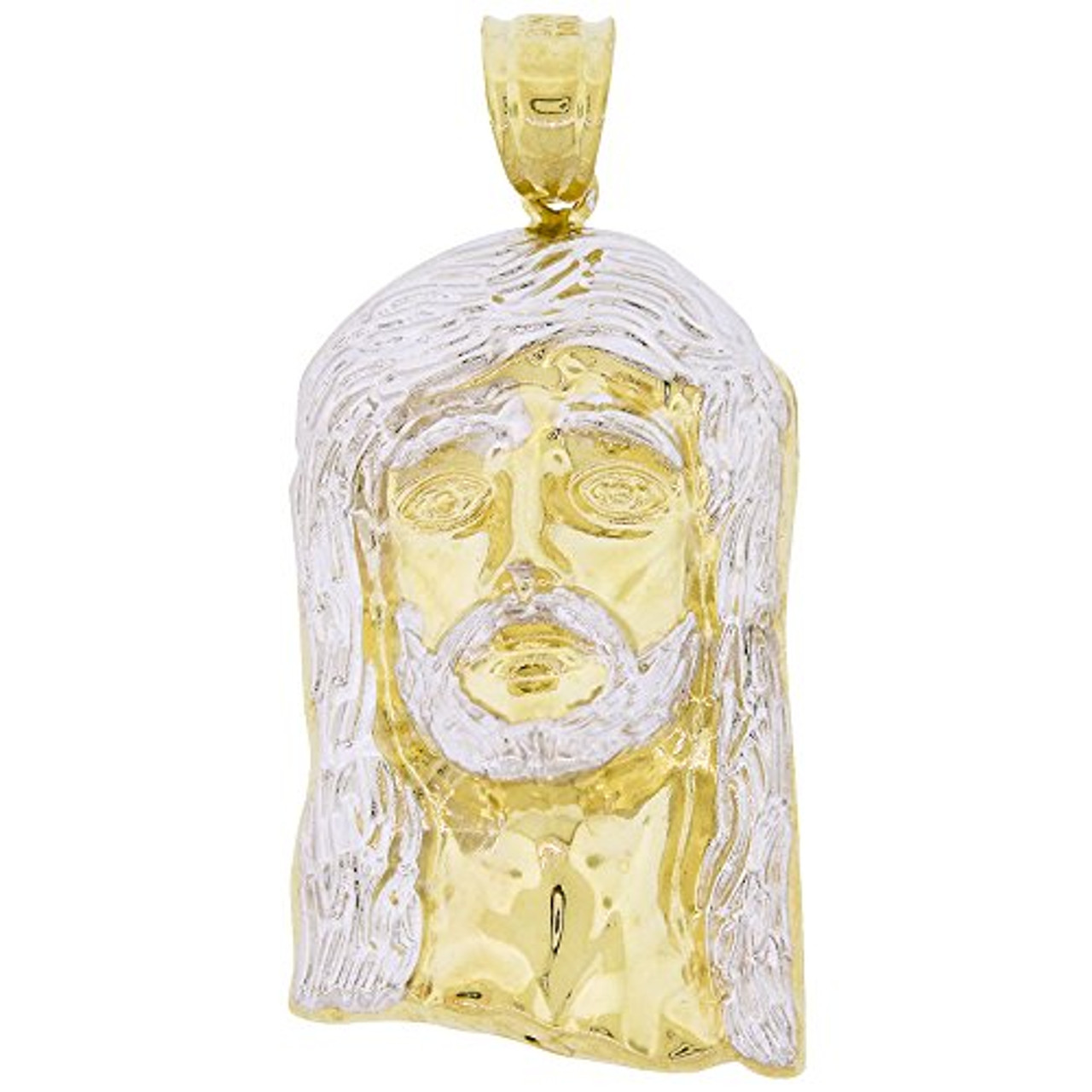 TeLさん専用Grow Arownd購入10k Jesus piece YG TeLさん専用Grow Arownd購入10k Jesus piece YG - メルカリ