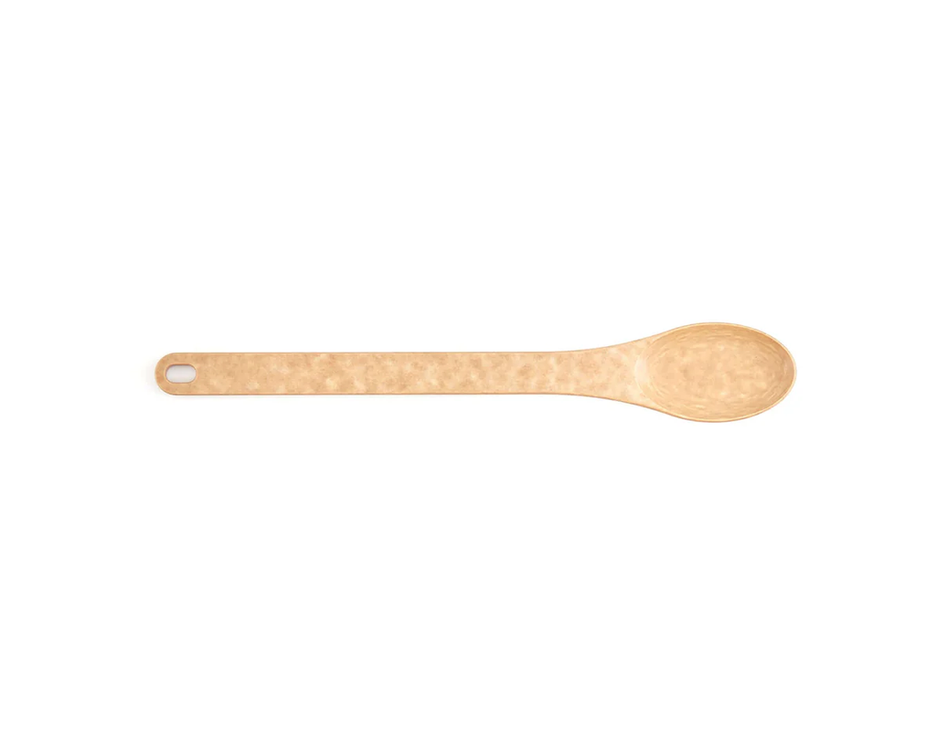 Small Cooking Spoon by Epicurean