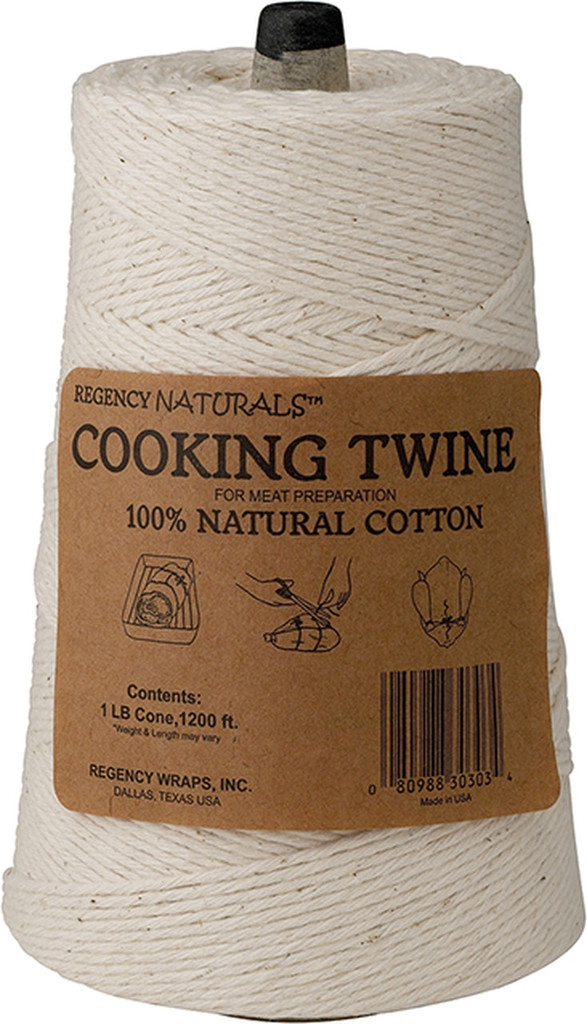 Regency Cooking Twine