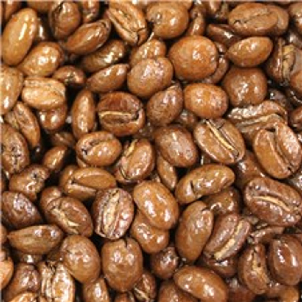 Roasted Chestnut Coffee 12.99