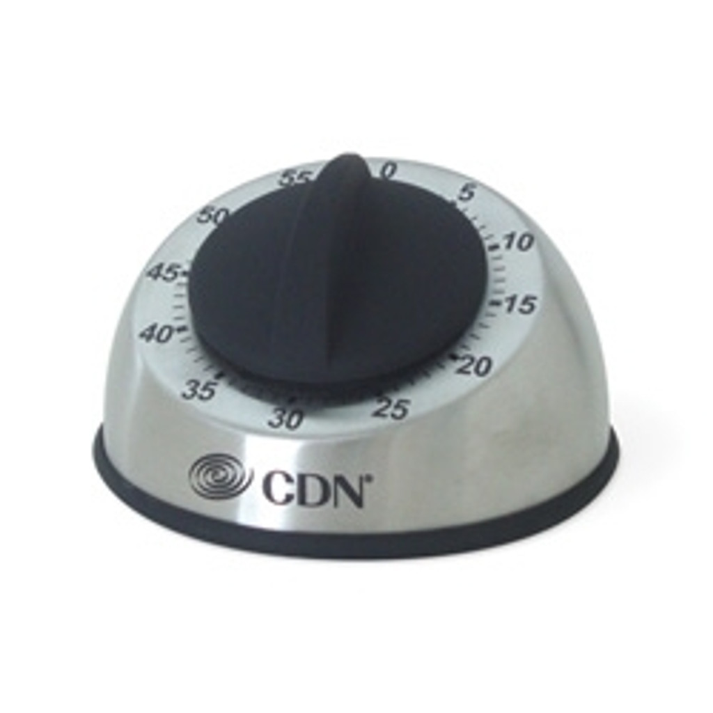 CDN Heavy Duty Mechanical Timer