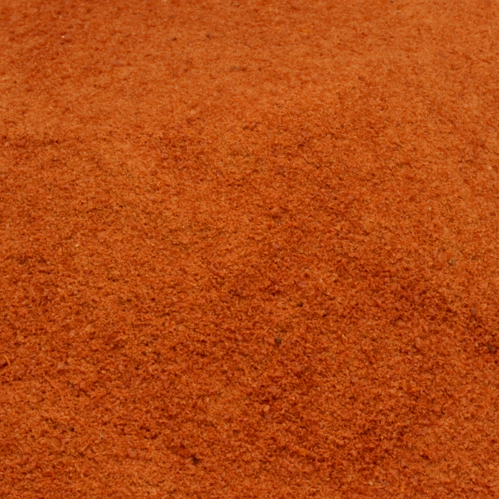 Tomato Powder, Organic 2 oz
