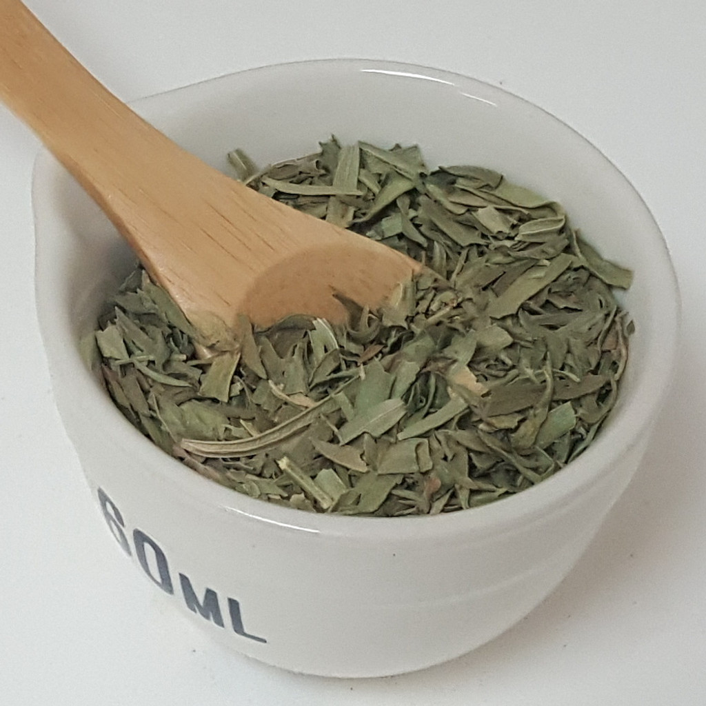 Tarragon Leaf, Whole 0.5 oz