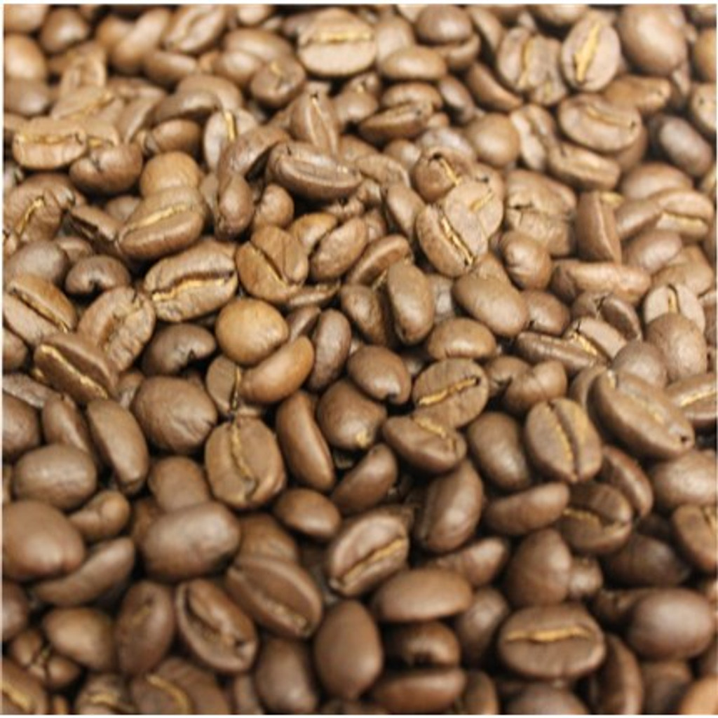 Sumatra Mandheling Coffee 12 oz