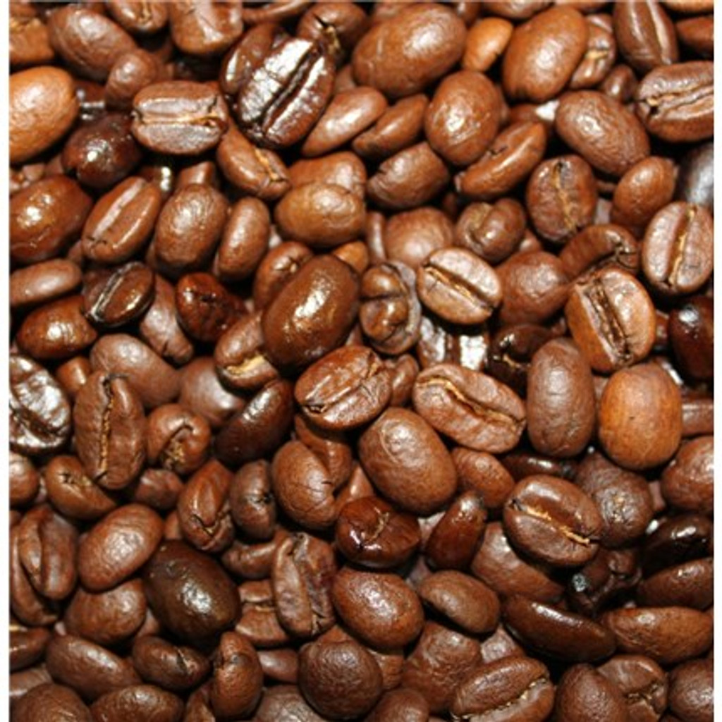 Roastmaster's Select Coffee 12oz