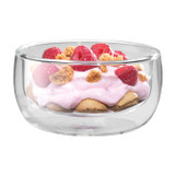 XxxBowl Glass Sorrento 9.4oz DW Set of 2
