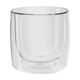 Tumbler Glass Sorrento 9OZ DW Set of 2