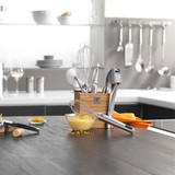 WHISK LARGE 10.75IN