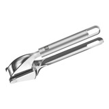 GARLIC PRESS 8IN