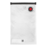 Vacuum Bag Large Set 3PC