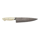 Chefs 8IN Bob Kramer Knife
