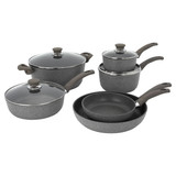 - Ballarini Modena 10 Piece Set