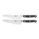 Prep Knife 2PC Set