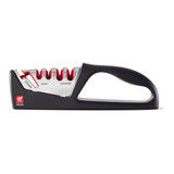 Sharpener Four Stage For Knife N Shear