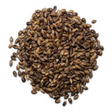 Purple Barley .5 Lbs Organic
