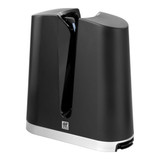 Sharpener V-EDGE