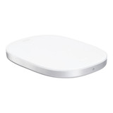 Kitchen Scale White