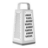 GRATER TOWER/BOX